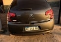 Autos - Citroen C3 1.6 2019 Nafta 59500Km - En Venta