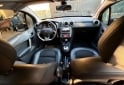 Autos - Citroen C3 1.6 2019 Nafta 59500Km - En Venta