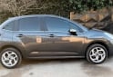 Autos - Citroen C3 1.6 2019 Nafta 59500Km - En Venta