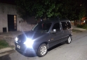Utilitarios - Peugeot Partner 2009 Diesel 207000Km - En Venta
