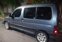 Utilitarios - Peugeot Partner 2009 Diesel 207000Km - En Venta