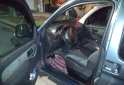 Utilitarios - Peugeot Partner 2009 Diesel 207000Km - En Venta