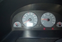 Utilitarios - Peugeot Partner 2009 Diesel 207000Km - En Venta