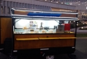 Otros - Vendo food truck impecable - En Venta