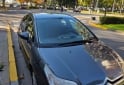 Autos - Citroen C4 pack look 2012 Nafta 155548Km - En Venta
