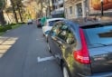 Autos - Citroen C4 pack look 2012 Nafta 155548Km - En Venta