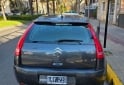 Autos - Citroen C4 pack look 2012 Nafta 155548Km - En Venta
