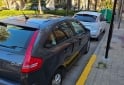 Autos - Citroen C4 pack look 2012 Nafta 155548Km - En Venta