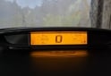 Autos - Citroen C4 pack look 2012 Nafta 155548Km - En Venta