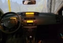 Autos - Citroen C4 pack look 2012 Nafta 155548Km - En Venta