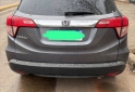 Autos - Honda HRV 2018 Nafta 113000Km - En Venta