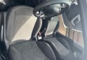 Autos - Peugeot 208 2017 GNC 120000Km - En Venta