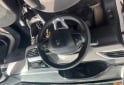Autos - Peugeot 208 2017 GNC 120000Km - En Venta