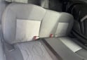 Autos - Peugeot 208 2017 GNC 120000Km - En Venta