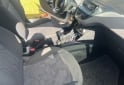 Autos - Peugeot 208 2017 GNC 120000Km - En Venta