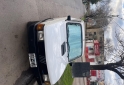 Autos - Fiat 147 zpasio 1995 Diesel 229000Km - En Venta