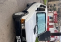 Autos - Fiat 147 zpasio 1995 Diesel 229000Km - En Venta