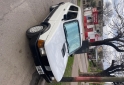 Autos - Fiat 147 zpasio 1995 Diesel 229000Km - En Venta