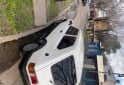 Autos - Fiat 147 zpasio 1995 Diesel 229000Km - En Venta