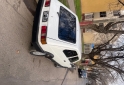 Autos - Fiat 147 zpasio 1995 Diesel 229000Km - En Venta