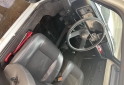 Autos - Fiat 147 zpasio 1995 Diesel 229000Km - En Venta