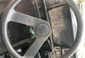 Autos - Fiat 147 zpasio 1995 Diesel 229000Km - En Venta