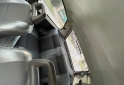 Autos - Fiat 147 zpasio 1995 Diesel 229000Km - En Venta