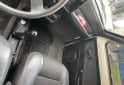 Autos - Fiat 147 zpasio 1995 Diesel 229000Km - En Venta