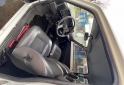 Autos - Fiat 147 zpasio 1995 Diesel 229000Km - En Venta