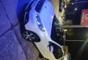Autos - Peugeot Felline 2008 2016 Nafta 97400Km - En Venta