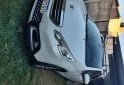 Autos - Peugeot Felline 2008 2016 Nafta 97400Km - En Venta