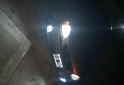 Autos - Chevrolet Corsa 2005 Nafta 207000Km - En Venta