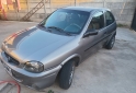 Autos - Chevrolet Corsa 2005 Nafta 207000Km - En Venta
