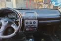 Autos - Chevrolet Corsa 2005 Nafta 207000Km - En Venta