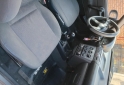 Autos - Chevrolet Corsa 2005 Nafta 207000Km - En Venta