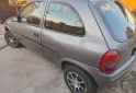 Autos - Chevrolet Corsa 2005 Nafta 207000Km - En Venta