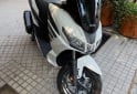 Motos - Aprilia SXR 160 2025 Nafta 950Km - En Venta