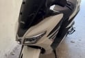 Motos - Aprilia SXR 160 2025 Nafta 950Km - En Venta