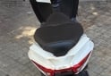 Motos - Aprilia SXR 160 2025 Nafta 950Km - En Venta