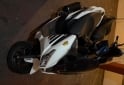 Motos - Aprilia SXR 160 2025 Nafta 950Km - En Venta