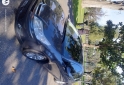 Autos - Citroen 2012 look pack 2012 Nafta 156000Km - En Venta