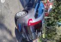 Autos - Citroen 2012 look pack 2012 Nafta 156000Km - En Venta