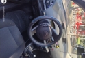 Autos - Citroen 2012 look pack 2012 Nafta 156000Km - En Venta