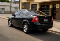 Autos - Ford Focus 2011 Nafta 177000Km - En Venta
