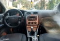 Autos - Ford Focus 2011 Nafta 177000Km - En Venta