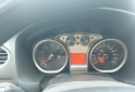 Autos - Ford Focus 2011 Nafta 177000Km - En Venta