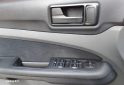 Autos - Ford Focus 2011 Nafta 177000Km - En Venta