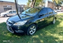 Autos - Ford Focus 2011 Nafta 177000Km - En Venta