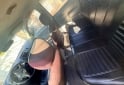 Camionetas - Toyota hilux 2.5 2012 Diesel 298000Km - En Venta