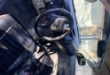 Camionetas - Toyota hilux 2.5 2012 Diesel 298000Km - En Venta